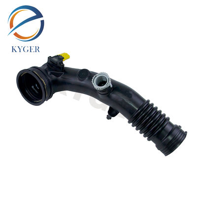 1371 7594 722 Αυτοκινητικό σωλήνα εισαγωγής αέρα 13717594722 13717609810 13717571351 Για BMW 7 F01/F02 X6 E71