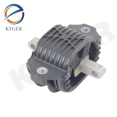 Υποστήριξη μονωτήρα κινητήρα GAK Transmission Mount 2232 6775 916 Fits Για BMW Σειράς 5 F10 F11 Σειράς 7 F02 22326775916