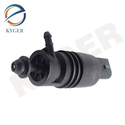 KYGER Υψηλής ποιότητας 6712 6934 160 Αυτοκινητοκίνητο Μέρος Αυτοκινητήρα 67126934160 Συμβατό για BMW F01 F02 F10