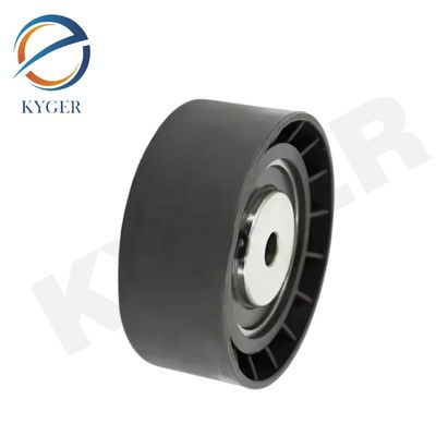 11281731220 Ζώνη Idler Pulley Ανθεκτική στην κόπωση Για BMW Σειράς 5 E34 1995