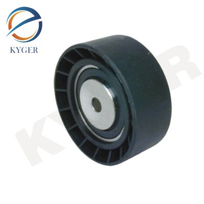 11281704500 Τεχνικός ελαστικός ιμάντα κίνησης εξοικονόμηση ενέργειας E38 BMW εξαρτήματα κινητήρα