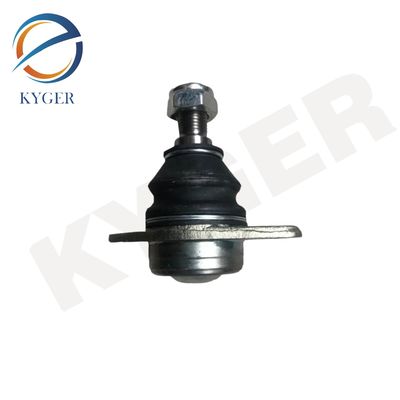 KYGER Υψηλής ποιότητας 3112 6756 491 Σύστημα αυτόματης ανάρτησης Μπροστά κάτω σφαιρικό αρθρό Για BMW X5 X1 E53 31126756491