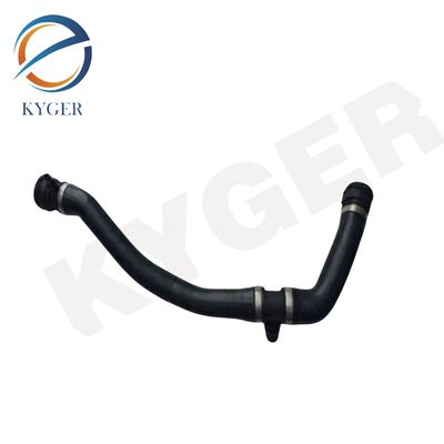 Σύστημα ψύξης KYGER A17128616528 Σωλήνας ψύξης σωλήνα νερού αυτοκινήτου για BMW F20 F21 F22 F23 F30 1712 8616 528 17128616528