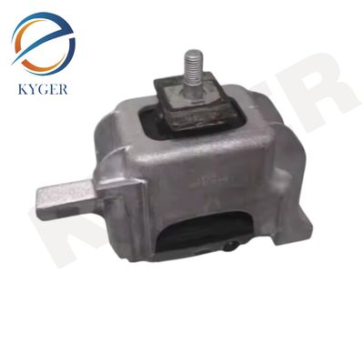 22116778645 Επάνω τοποθέτηση κινητήρα MINI R55 Αδιάβροχα εξαρτήματα κινητήρα BMW