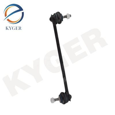 G30 Εμπρός σταθεροποιητής σύνδεση 31306866522 BMW εξαρτήματα ανάρτησης Εύκολη συναρμολόγηση