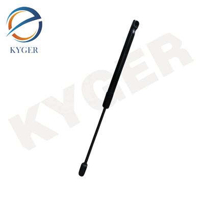 KYGER Υψηλής ποιότητας 5123 7300 535 Συσκευαστικά αυτοκινήτων Συστήματα αυτοκινήτων Αεροπηγή 51237300535 Κατάλληλη για BMW Σειρά 2 F45