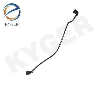1712 8651 298 Πυροσβεστήρας αντλίας νερού 17128651298 A17128651298 17127646157 Για BMW X3 F25 X4 F26