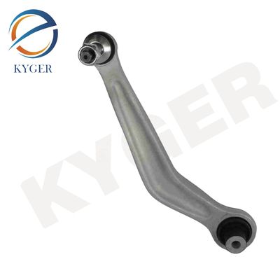 33322347990 Κάτω χειριστήριο ενεργειακή απόδοση BMW E64 ανταλλακτικά αυτοκινήτων