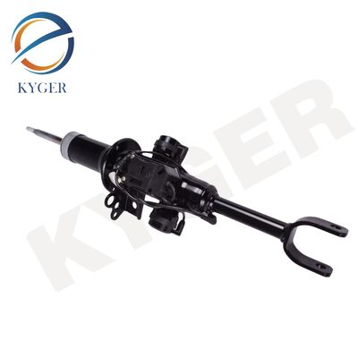 F02 Προσαρμόσιμα αέρα απορροφητικά 37116796931 BMW εξαρτήματα ανάρτησης