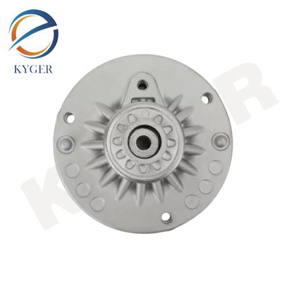 Ελαστικό εμπρόσθιας ανάρτησης στήριξης 31306863135 Για BMW Σειράς 3 F20