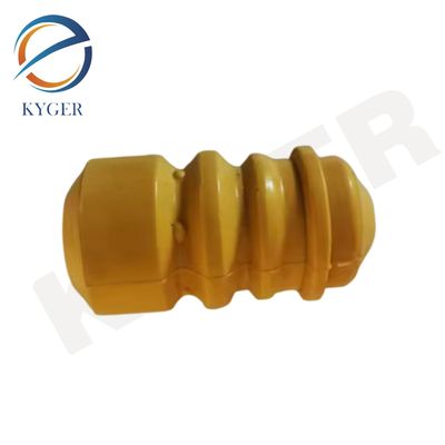 KYGER Υψηλής ποιότητας 31331124449 Συσκευαστικά αυτοκινήτων Προσωπικό απορροφητικό ελαστικό 3133 1124 449 Για BMW E28 E30 E32