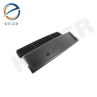 KYGER Υψηλής Ποιότητας Αυτοκίνητο Μέρος 5111 1944 179 Προσωπικός κάτοχος πινακίδας για BMW E34 51111944179