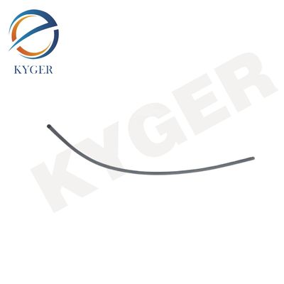 KYGER 51111946222 Σφραγίδα προφυλακτήρα αντοχή σε φθορά μακροχρόνια για BMW E34