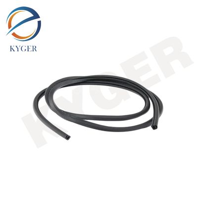 KYGER Εύκολη εγκατάσταση BMW Gasket 51121946223 Αντίσταση στη θερμότητα για E34