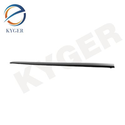 Κύκλωμα Κύκλωμα πίσω προφυλακτήρα KYGER 51121944184 Για BMW 5 Touring E34 BMW εξαρτήματα σώματος