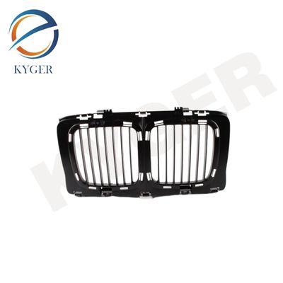 KYGER 5113 1973 825 BMW Νεφρική Διάφραξη Αντίσταση στη διάβρωση για E34