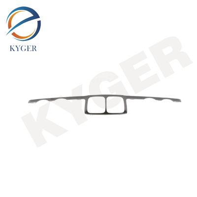 KYGER 51131978880 Πλακέτα εμπρόσθιας ρύθμισης E34 Σειράς 5 BMW εξαρτήματα σώματος