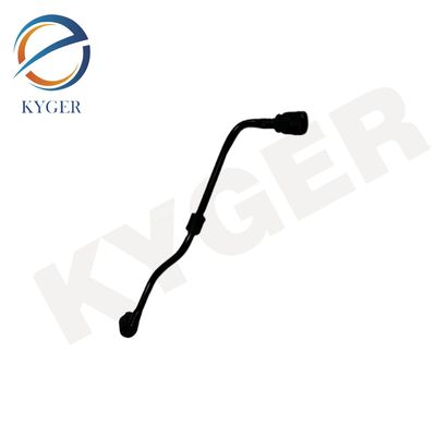 17127535527 Σωλήνες ψύξης δεξαμενής νερού για BMW X1 X4 G01 X3 1712 7535 527 17129894763 17127562164