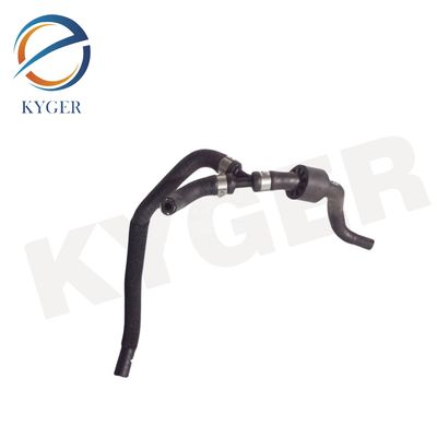 KYGER Αυτοκινητοκινητοκινητοκινητοκινητοκινητοκινητοκινητοκινητοκινητοκινητοκινητοκινητοκινητοκινητοκινητοκινητοκινητοκινητοκινητοκινητοκινητοκινητοκινητοκινητοκινητοκινητοκινητοκινητοκινητοκινητοκινητοκινητοκινητοκινητοκινητοκινητοκινητοκινητοκινητοκινητοκινητοκινητοκινητοκινητοκινητοκινητοκινητοκινητοκινητοκινητοκινητοκινητοκινητοκινητοκινητοκινητοκινητοκινητοκινητοκινητοκινητοκινητοκινητοκινητοκινητοκινητοκινητοκινητοκινητοκινητοκινητοκινητοκινητοκινητοκινητοκινητοκινητοκινητοκινητοκινητοκινη