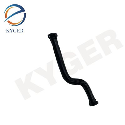 11157608144 Συστήματα ψύξης Πυροσβεστήρα για BMW F20 F21 Πυροσβεστήρα F30 1115 7608 144 Πυροσβεστήρα κεφαλής κυλίνδρου