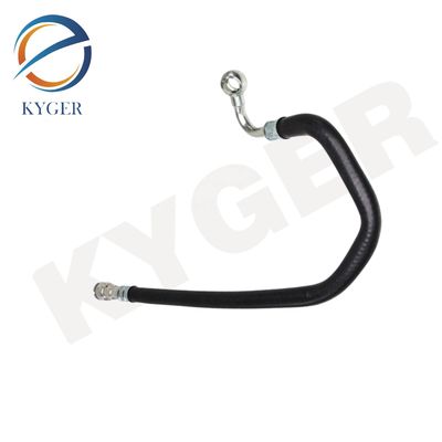 32416796367 32416796324 Σωλήνας επιστροφής Για BMW X3 2001-2004 330Ci Cabrio 325i Σωλήνας κατεύθυνσης 3241 6796 367