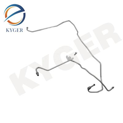 Τμήματα αυτοκινήτων 32106795227 Τμήματα αυτοκινήτων Υδραυλικά τροχοκόλλημα Σωλήνα τροχοκόλλημα τροχοκόλλημα Για BMW F07 3210 6795 227