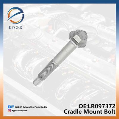 Κρεβάτι Βόλτ LR097372 για το Land Rover Discovery L462 Defender L663 Range Rover Sport