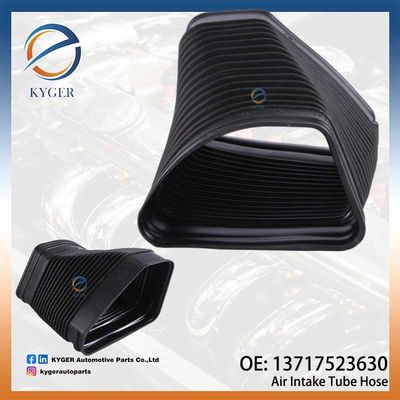 Τροχός αεραγωγού 13717523630 1371 7523 630 Για BMW E90 E91 E87 E81 E93