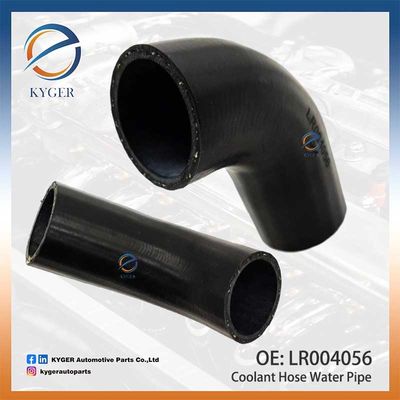 Σωλήνας νερού ψύξης LR004056 4629191 AJ88713 AJ811638 Για Land Rover Range Rover II P38A