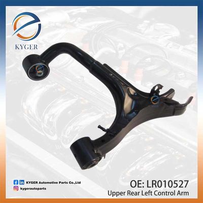 Επάνω πίσω αριστερό χειριστήριο LR010527 RGG500292 RGG500293 RGG500510 για Land Rover Range Rover Sport 2006 - 2013