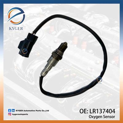Αισθητήρας οξυγόνου LR137404 για Jaguar XE X760 XF X260