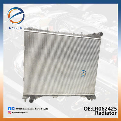 Αξιοθέατα αυτοκινήτων LR062425 LR162114 για Land Rover Range Rover Vogue Range Rover Sport Discovery 5