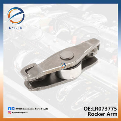 LR073777 Βαλβίδα χαλί LR073775 Rocker Arm για το Land Rover Discovery Sport Evoque Jaguar