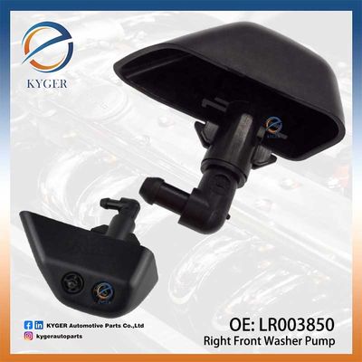 Πυροσβεστήρας αριστερού εμπρός LR003850 για Land Rover Freelander 2 2006-2014 Χονδρικό