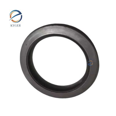 TF-80SC TF-81SC Σφραγίδα εμπρός λάδι μετάδοσης LR000877 5G137N853AA 5G13-7N853-AA για Land Rover Freelander 2 2006 - 2014 L359
