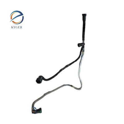 Τύπος καυσίμου Τύπος καυσίμου LR048050 για Land Rover Freelander 2 Υψηλής ποιότητας χονδρική πώληση