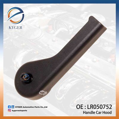 Αισθητήρας υγρασίας LR058011 LR025888 C2D21168 JDE35470 για το Land Rover Range Rover Discovery Sport 5