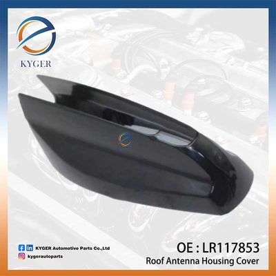 Κάλυψη στερέωσης κεραίας οροφής LR117853 για το Land Rover Defender 2018-2024