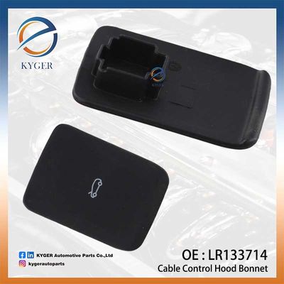 Καλώδιο ελέγχου του καπό LR133714 LR117657 LR135032 για το Land Rover Range Rover Evoque 2019