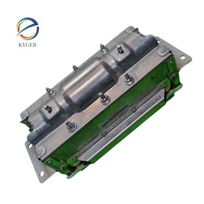 Υψηλής ποιότητας αεροσακούλα LR018452 για Land Rover Discovery 4 Range Rover Sport