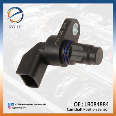 Camshaft Position Sensor LR084884 JDE39140 JDE38561 LR079620 JDE36120 XR858479 LR025258 LR057343 for Land Rover RangeRoverEvoque