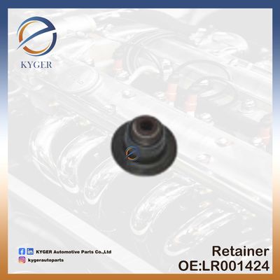 LR001424 Συσκευές αυτοκινήτων Κεφάλαιο υποστήριξης ελατήρια για τη Land Rover Freelander 2