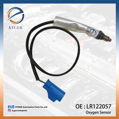 Αισθητήρας οξυγόνου LR122057 WG2526183 για το Land Rover Range Rover L405 Range Rover Sport L494 Discovery L462