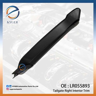 Αριστερή εσωτερική διακόσμηση πίσω θύρα LR055893 για Land Rover Range Rover Sport L494