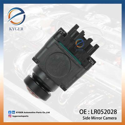 Κάμερα πλευρικού καθρέφτη LR052028 Για Land Rover Range Rover L405 Range Rover Sport L494 Discovery 4 L319