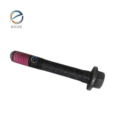 LR045350 Bolts  Hexagon Head for Land Rover Freelander 2 L359 High Quality