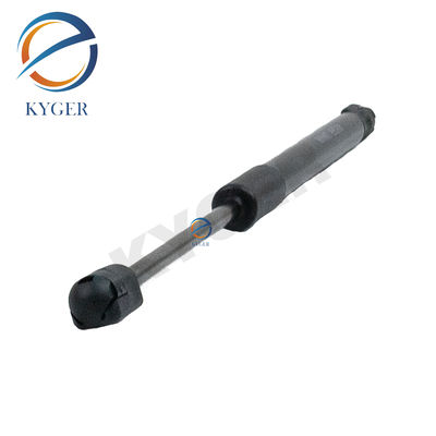 LR084691 LR058829 Car Engine Hood Gas Spring Damper Strut Auto Car Part for Land Rover Discovery Sport L550