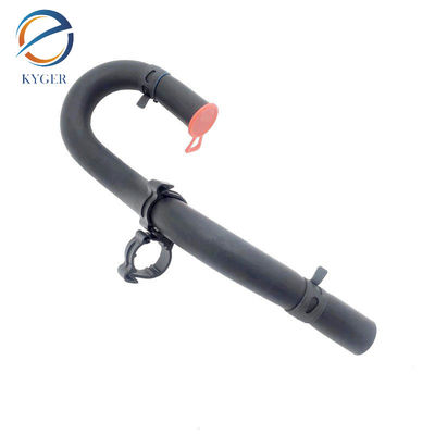 LR044292 Power Steering Suction Hose Oil LR032055 LR039121 for Land Rover Freelander 2 2006-2014 High Quality Wholesaler Price