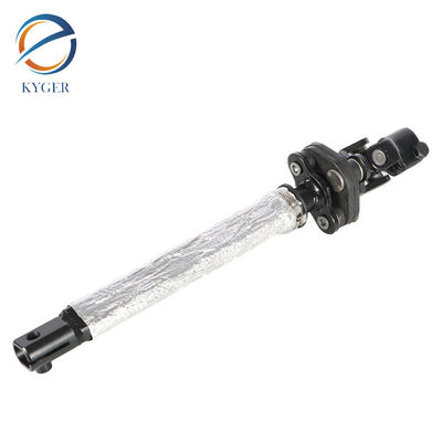 LR071147 Steering Shaft QMN500250 Auto Parts for Land Rover Range Rover Sport L320 Discovery 3 Discovery 4