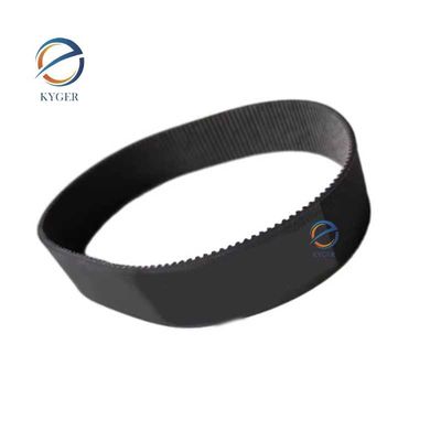 7802277762 Steering Rack and Pinion Gear Belt for Land Rover Range Rover Evoque Discovery Freelander